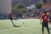 Futsal-Melito-Sala-Consilina -2-1-293